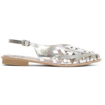Porronet Ballerinas 7092 aus Leder