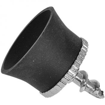 Accessoire de golf ramasse-balles