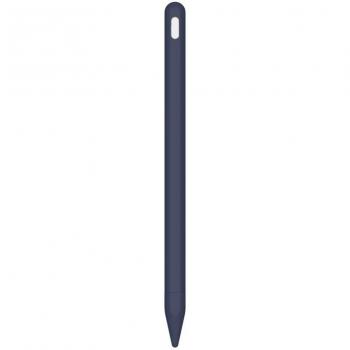 Housse Antichoc en Silicone pour Crayon 2nd Génération