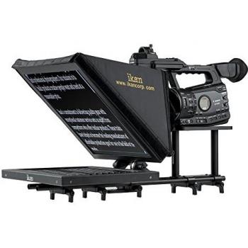 Téléprompteur 15 Ikan PT3500
