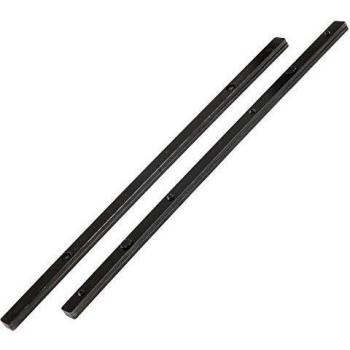 Pieza de Conexión para Carril Guía 198885-7