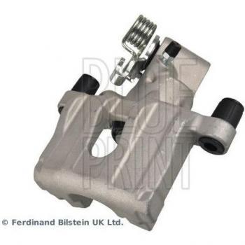 Étrier de frein en fonte d'aluminium BLUE PRINT ADBP450026