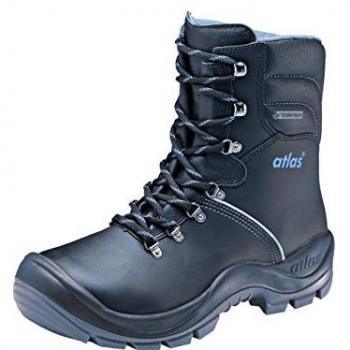 GORE‑TEX S3 Atlas 935 – Botte L10 T45