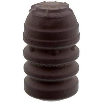 FEBI BILSTEIN 18358 Soporte de suspensión