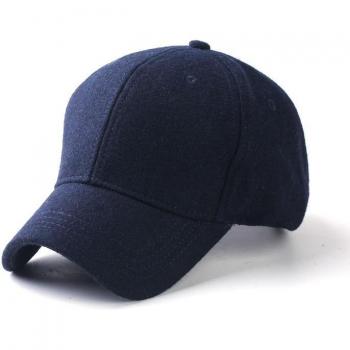 Béisbol de Lana Talla Extra Grande
