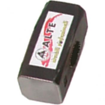 Ensemble de Masse 4 Kg 01661