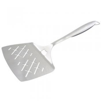 Dangrill Barbecue Spatula