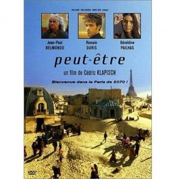 Peut-Être