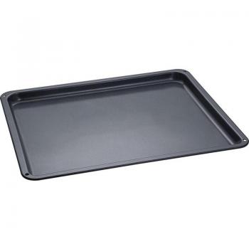 Plaque De Cuisson Electrolux E9ooaf11