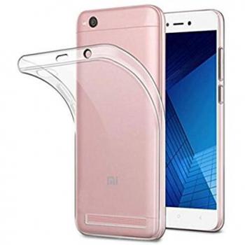Cover ProTesa Redmi 5 Plus