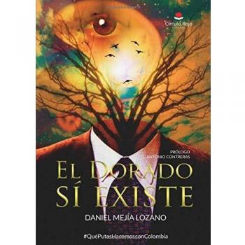 El dorado sí existe