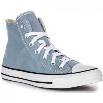 Sneakers Converse All Star Hi Colore Stagionale Unisex