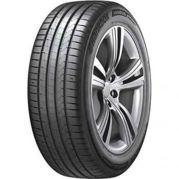 Hankook Ventus Prime 4 K135A 225/55 R18