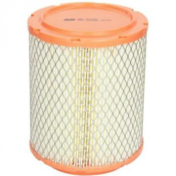Filtro AirPro MD‑5330 de ALCO