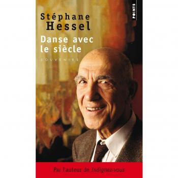 Danse avec le siÃ¨cle