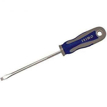 Skruetraekker LK 1,6 × 8 × 175 mm – Irimo