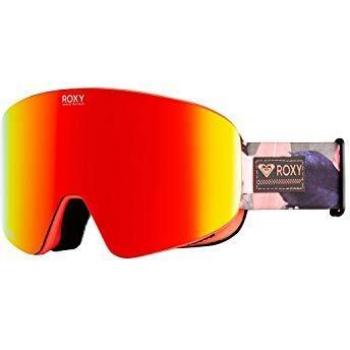 Roxy Feelin Snowboard‑Ski-Gläser für Frauen – Stilvoll & sicher