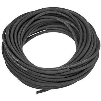 DT Spare Parts Tuyau de carburant pour 190 (W201)