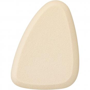 Lunasol Beauty Foundation Sponge