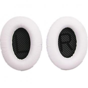 QC35 II Ear Pad Replacements – Comfort Cushion for Bose