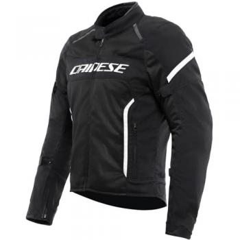 DAINESE
