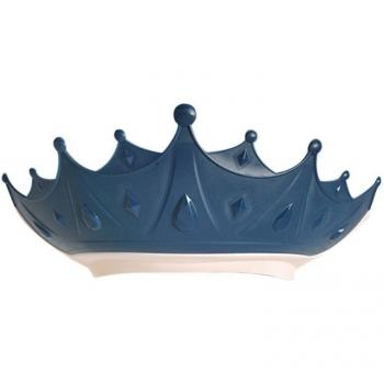 Kids Adjustable Shower Cap with Ear Protection