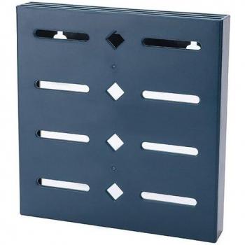 Organisateur à domicile pour couteaux
