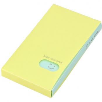 NICEYARD Memory Card Album