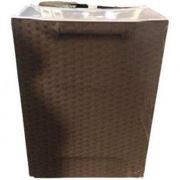 Artplast Caserma di Rattan