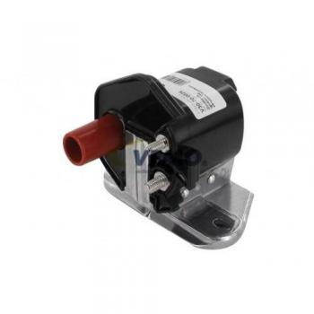 Ersatz-Zündspule Vemo V30‑70‑0026 – 100 % Originalqualität