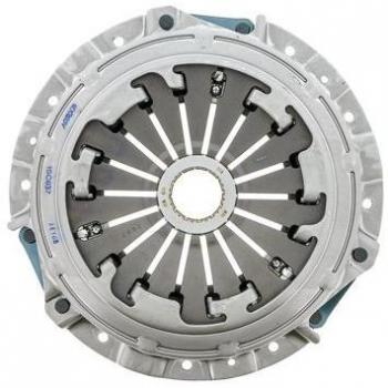 Spingidisco frizione modello CG-927 di AISIN