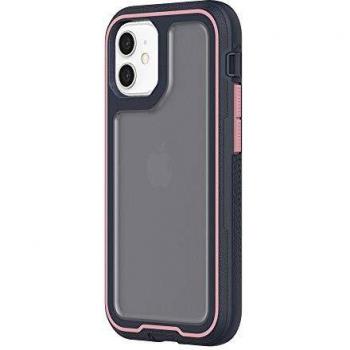 Coque Titan Force – iPhone 12 Mini