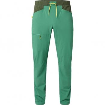 Pantaloni lunghi Haglöfs ROC Lite Slim