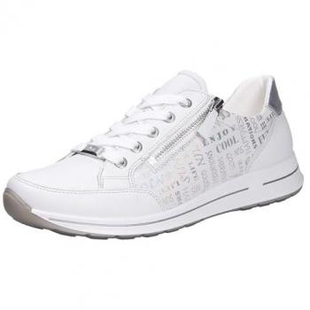 Ara Sneaker für Damen