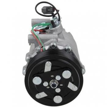 Honda Klimakompressor PSH 090.125.020.200