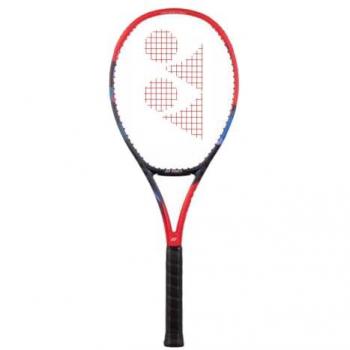 Yonex VCORE 95 (2023) Tennisschläger