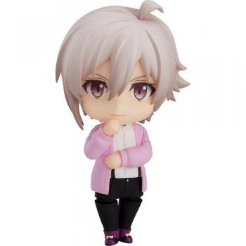 Tenn Kujo Nendoroid Idolish7