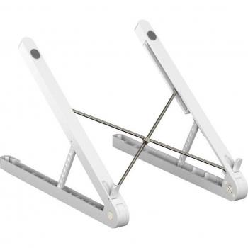 Lightweight Notebook Stand