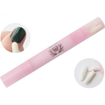 Lápiz de Limpieza para Gel UV