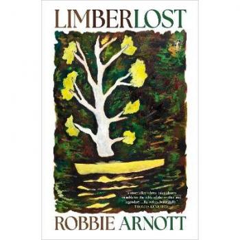 Limberlost