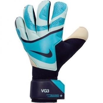 Nike Vapor Grip3 Torwarthandschuhe