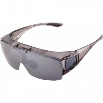 Fit Over Prescription Glasses with Night Vision