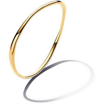 Anillo Pandora Textura y Gemas, 44, Plata de Ley – Modelo 193322C01