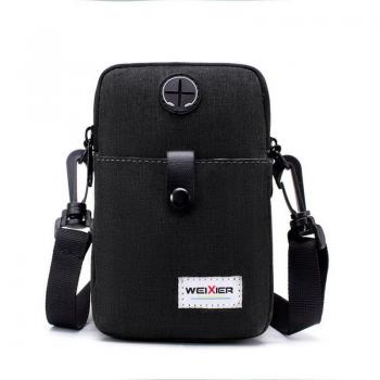 Bolso de Exterior para Hombre