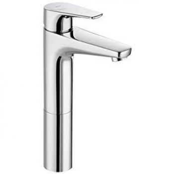 Roca A5A3790C00 Mezclador Lavabo Caño Alto