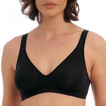Wacoal Non-Wired Bra for Women