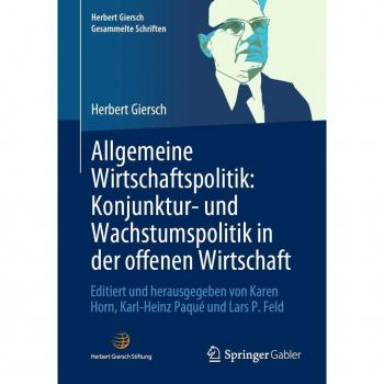 Vitalsource Technologies, Inc. Allgemeine Wirtschaftspolitik: Konjunktur