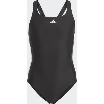Fato de Natação adidas IC4730 Kids