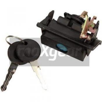 Heckklappenschloss Maxgear 28-0241