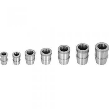 Cuña de repuesto para martillo Picard 800 g